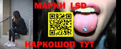 кокаин премиум Пыть-Ях