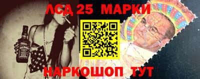 кокаин премиум Пыть-Ях