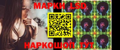 mix Пугачёв