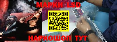 mix Пугачёв