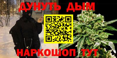 mix Пугачёв