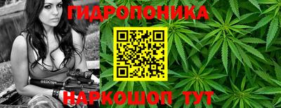 mix Пугачёв