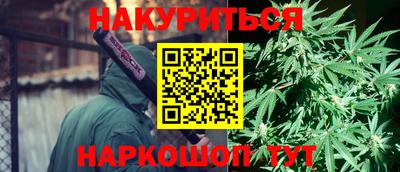 mix Пугачёв