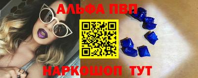 ECSTASY Пушкино