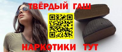 ECSTASY Пушкино